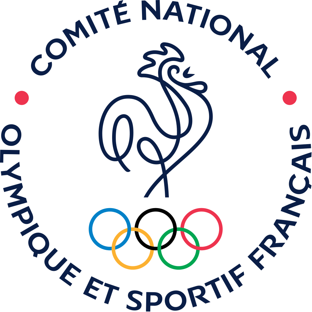 Comité National Olympique